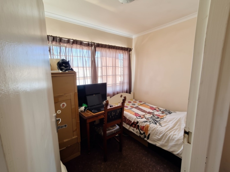 2 Bedroom Property for Sale in Blouberg Rise Western Cape